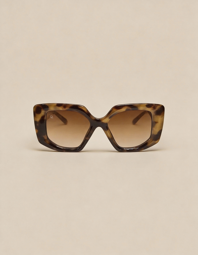 Óculos de Sol Havanna