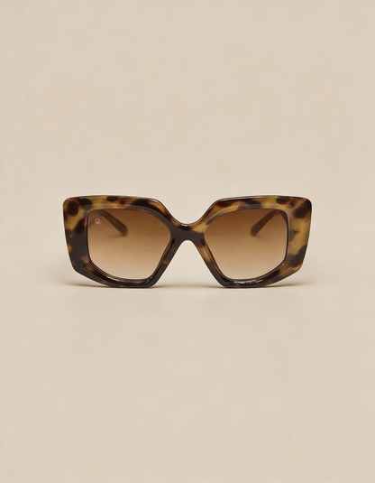 Óculos de Sol Havanna