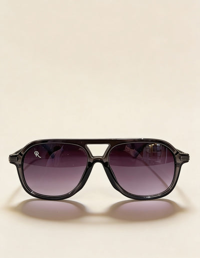 Óculos de Sol Atlas