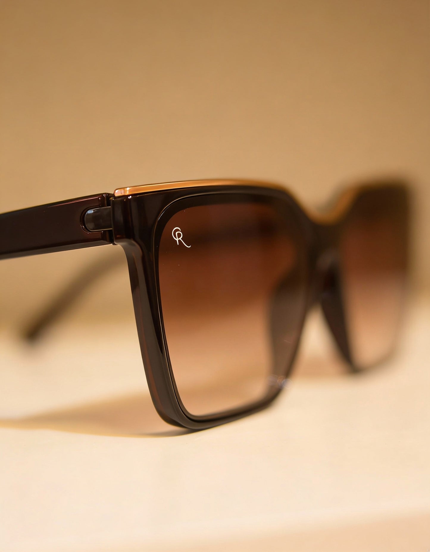 Óculos de Sol Siena