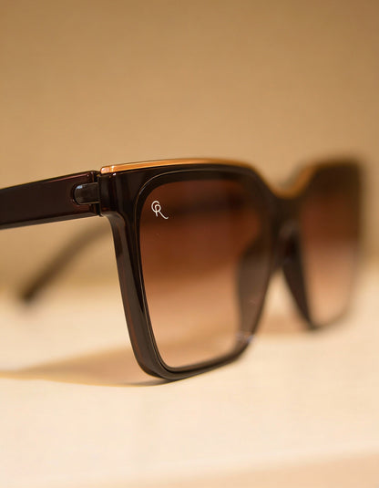 Óculos de Sol Siena