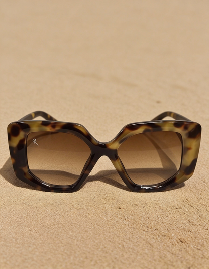 Óculos de Sol Havanna