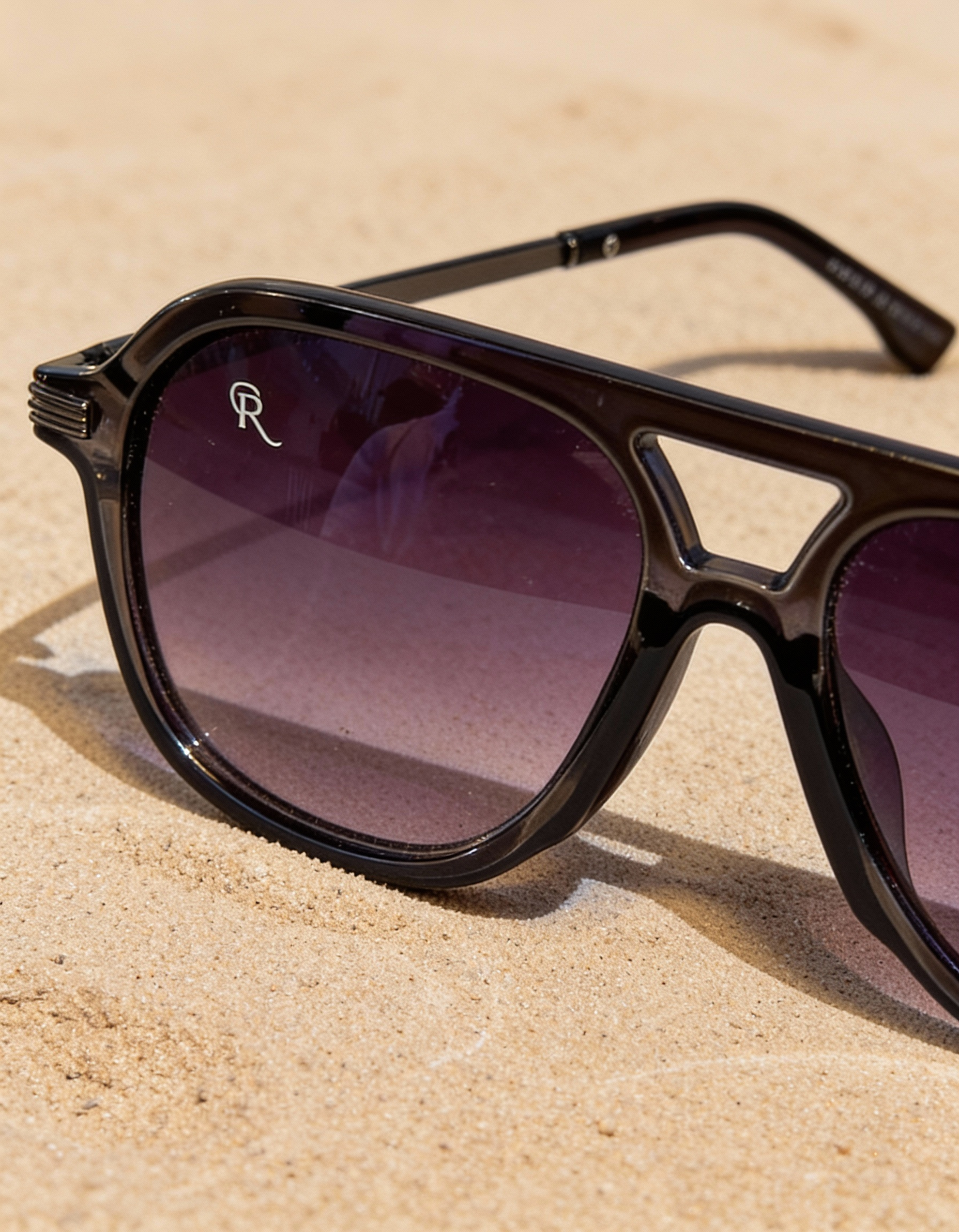 Óculos de Sol Atlas