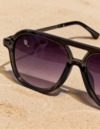 Óculos de Sol Atlas